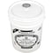 Kikkoman Kikkoman Preservative Free Gluten Free Tamari Soy Sauce 5 gal. 00298 - alternate 3